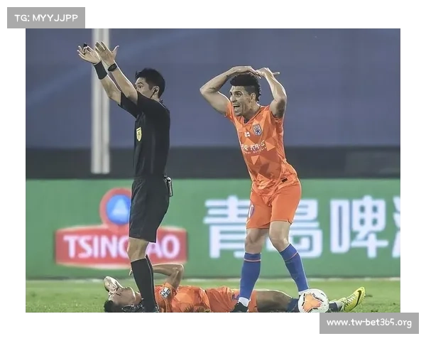 欧洲杯官宣加盟新东家 球迷纷纷送上诚挚祝福与期待 欧洲杯官宣加盟新东家 球迷纷纷送上诚挚祝福与期待
