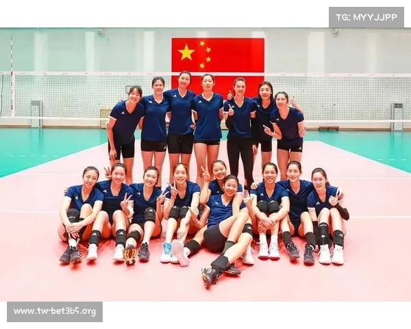 热刺主帅高度评价中国女排新人称其为未来之星展现无限潜力 热刺主帅高度评价中国女排新人称其为未来之星展现无限潜力