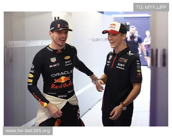 劳森仅跑两站便遭替换红牛车手更迭速度令人瞠目结舌实在太快了吧