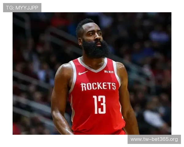 哈登感慨努力未被认可 坦言对篮球的热爱始终不变 哈登感慨努力未被认可 坦言对篮球的热爱始终不变