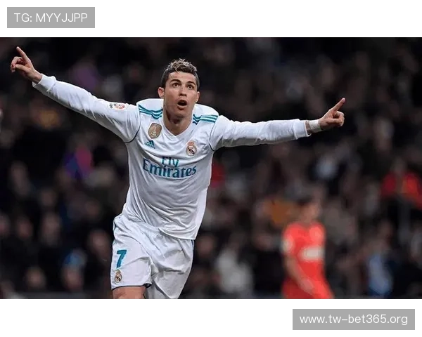 以如此困难的进球彰显C罗非凡实力他真是令人赞叹的超级巨星