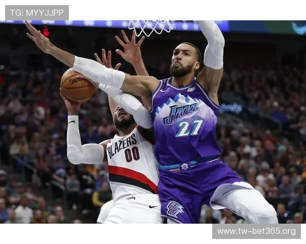 国王杯决赛休整差异引争议皇马皇社均比马竞巴萨少休一天成话题 国王杯决赛休整差异引争议皇马皇社均比马竞巴萨少休一天成话题