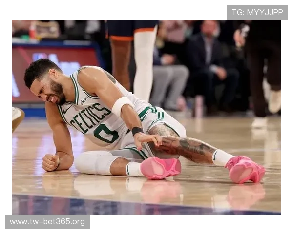 塔图姆常规赛报销季后赛复出或助力球队冲击总冠军 塔图姆常规赛报销季后赛复出或助力球队冲击总冠军