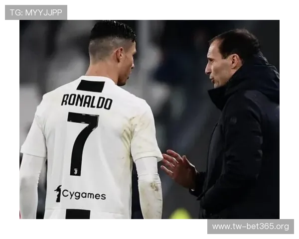 C罗是否会签署短期合同参加今夏世俱杯仍然悬而未决