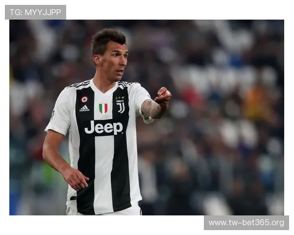 博洛尼亚主席称曾全力挽留莫塔并对其在尤文被解职表达深切遗憾