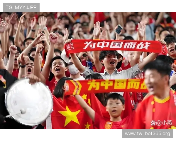 国足命运关键战若输即无缘世界杯 两连胜仍需看日本队表现 国足命运关键战若输即无缘世界杯 两连胜仍需看日本队表现