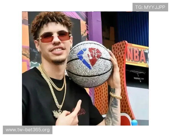 三球拉梅洛鲍尔将接受脚踝和手腕手术治疗恢复健康 三球拉梅洛鲍尔将接受脚踝和手腕手术治疗恢复健康