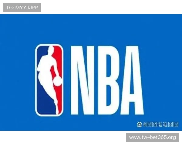 格林32分11篮板率火箭获胜 成为队史最年轻6000分先生并稳固排名第二