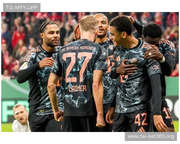 哈曼称续约萨内需格纳布里科曼离队并此前警示奥利塞勿继续飘态度