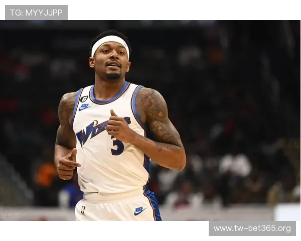 姆巴耶谈巴黎6-1逆转胜利 感谢布拉德利助攻自己破门