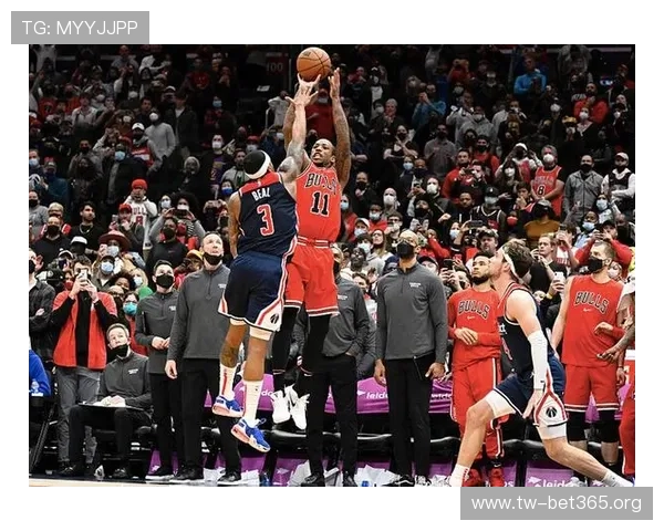 德罗赞感慨渴望找出球队症结如今每一场较量都显得分外地至关重要 德罗赞感慨渴望找出球队症结如今每一场较量都显得分外地至关重要