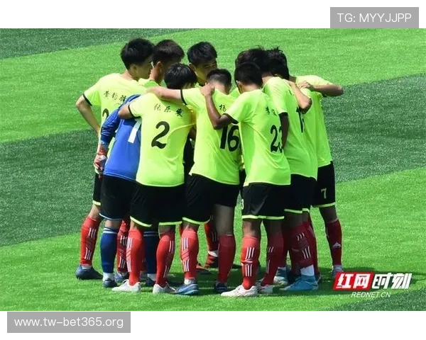 CUBAL西北八强集结以太理与西交领衔赛事鏖战正酣激战不断升