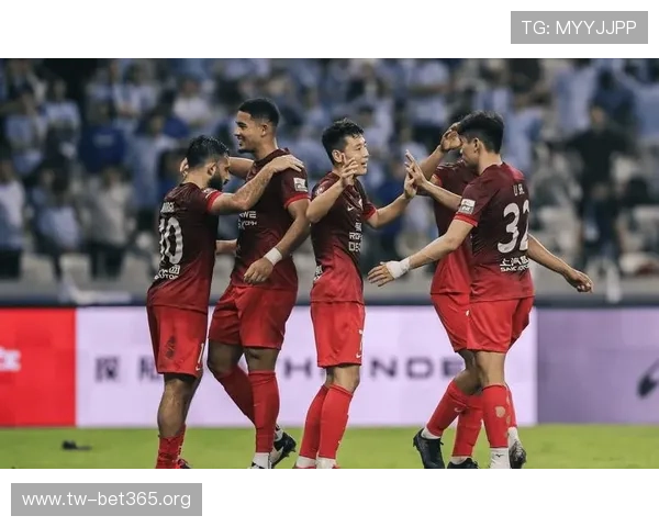 中超多项数据跻身前列全面彰显球队整体表现稳中向优强劲发展势头