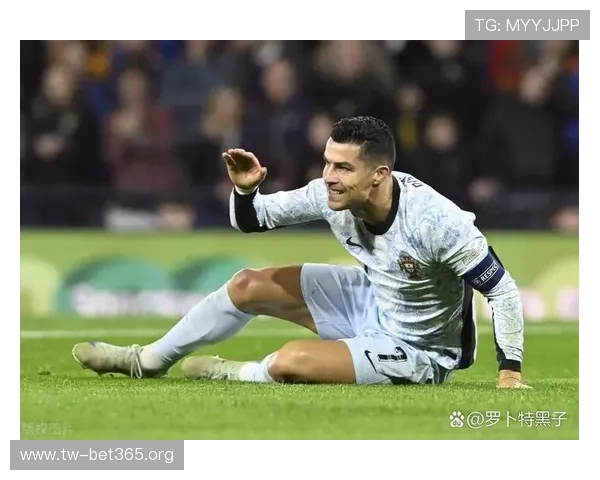 C罗本轮表现稳定节奏掌控愈加成熟引领球队全场发挥关键作用