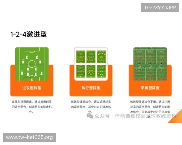 从球队防守端失球分布图深度解析阵型漏洞与潜在结构性隐患风险点
