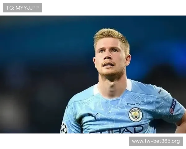 德布劳内展示最新训练成果 专注提升耐力与速度实力