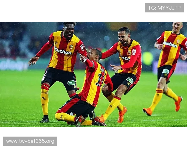 从扑救成功率视角分析雷霆战力走势及赛前展望更新