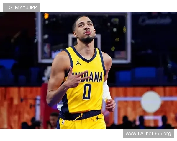 掘金下场比赛前瞻跑动距离或成左右胜负走势的重要风向指标性