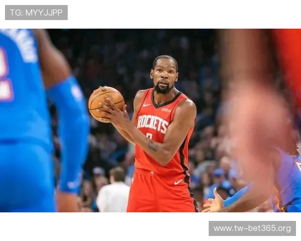 杜兰特爆发难救主绿凯三分雨再袭豪取七连胜稳居联盟前列强势领跑