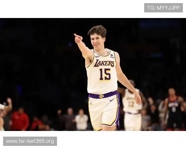 湖人下场比赛前瞻：进攻效率将成为决定胜负的关键因素