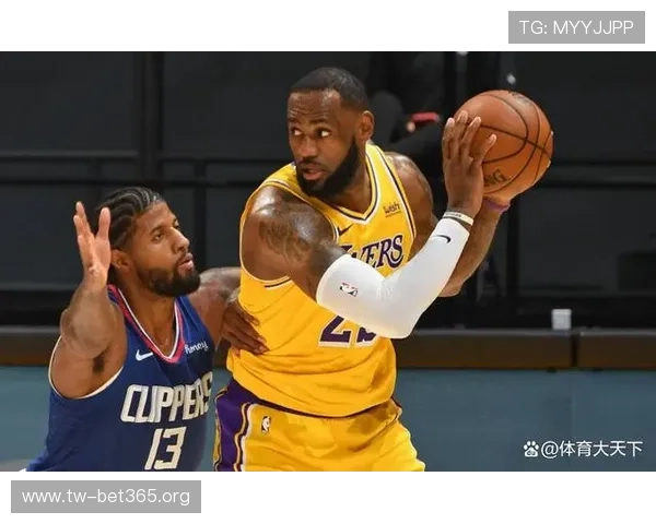 湖人首节落后公牛十分但全场仍有望完成逆转复仇之战前瞻分析展望