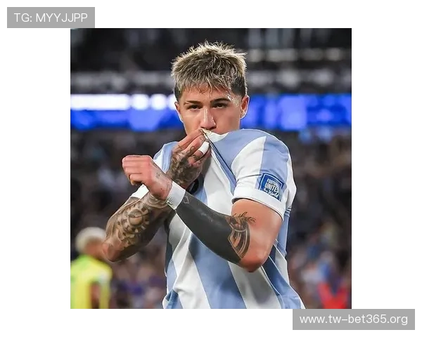 2025年阿根廷月巴西日再掀全球政治风波 聚焦国际关系新变局