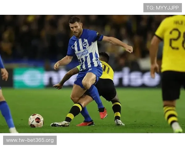 三年蜕变从英冠第4到英超第3足总杯四强再创新辉煌 三年蜕变从英冠第4到英超第3足总杯四强再创新辉煌