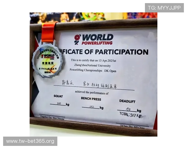 以赛代练激发竞技状态亚泰基地内部对抗赛全面检验联赛节奏准备成 以赛代练激发竞技状态亚泰基地内部对抗赛全面检验联赛节奏准备成