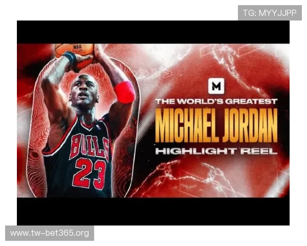 乔丹如果不被安排打球将如何应对自己的篮球生涯 乔丹如果不被安排打球将如何应对自己的篮球生涯