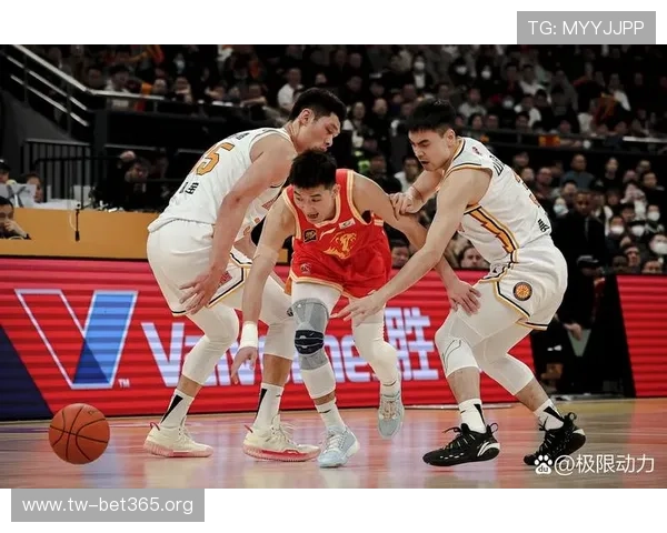 总决赛G2赛场终于呈现预期中的激烈对决 迎接更高难度的挑战 总决赛G2赛场终于呈现预期中的激烈对决 迎接更高难度的挑战