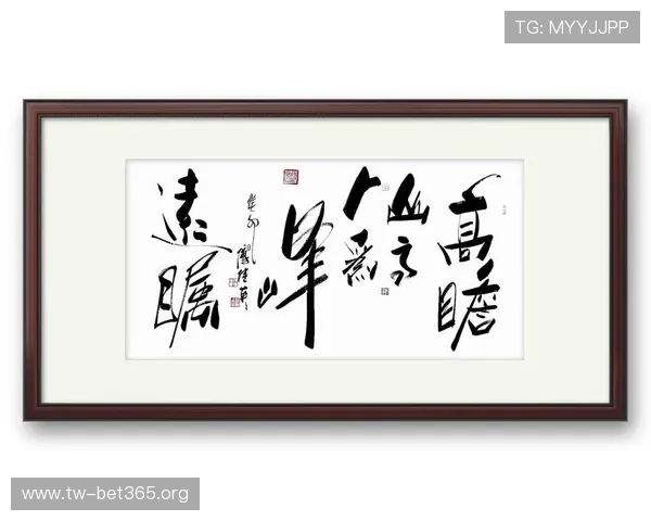 续约压力下勇敢担当完美诠释队魂核心精神展现无畏毅力