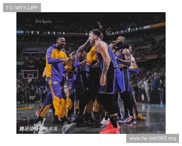 绝杀归来伤愈复出他誓以最佳状态重返赛场再创辉煌时刻