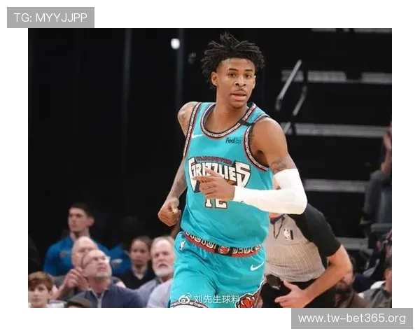 美记称灰熊难敌强队全明星后防守滑落主场优势危机加剧持续发酵