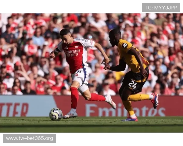 英超再现神剧情关键时刻力挽狂澜上演逆转好戏震撼全场