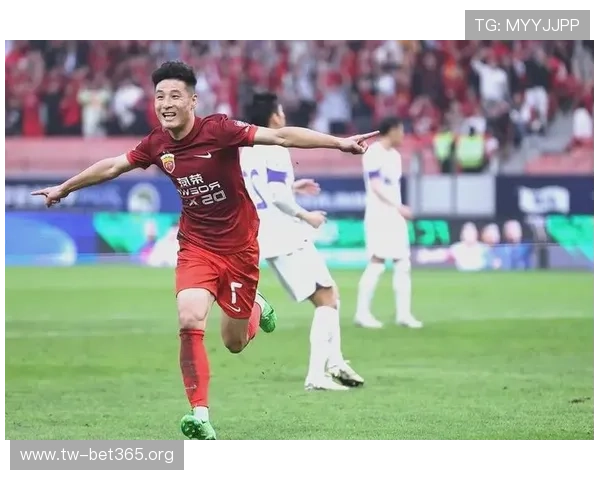 苏超联赛南京拟邀武磊参赛希望提升赛事关注度并吸引更多粉丝