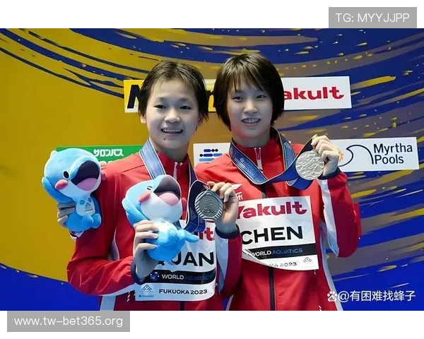 腾空十八岁全红婵创女子单人10米台金牌大满贯历史震撼时刻