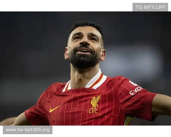 莫耶斯直言萨拉赫若奔新程英超亦将微笑送行前景仍待揭晓之路走向