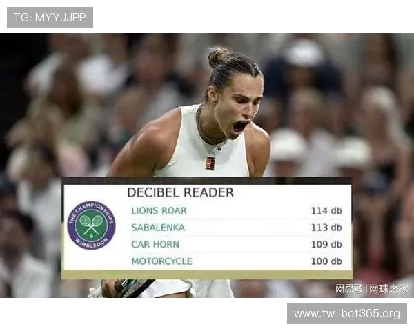 英超赛场感人一幕球迷高喊MVP镜头定格瞬间温暖全场 英超赛场感人一幕球迷高喊MVP镜头定格瞬间温暖全场