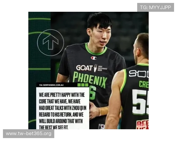 葡体教练称昆达与亚马尔成长相似未来有望成为球队绝对核心主导力量