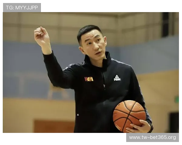 许利民点赞张云松引援回应全华班 翟晓川甘愿为球队牺牲