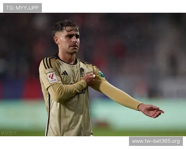 西媒称奥萨苏纳不满伊尼戈伤退未满五日便出战再次引发广泛大争议 西媒称奥萨苏纳不满伊尼戈伤退未满五日便出战再次引发广泛大争议