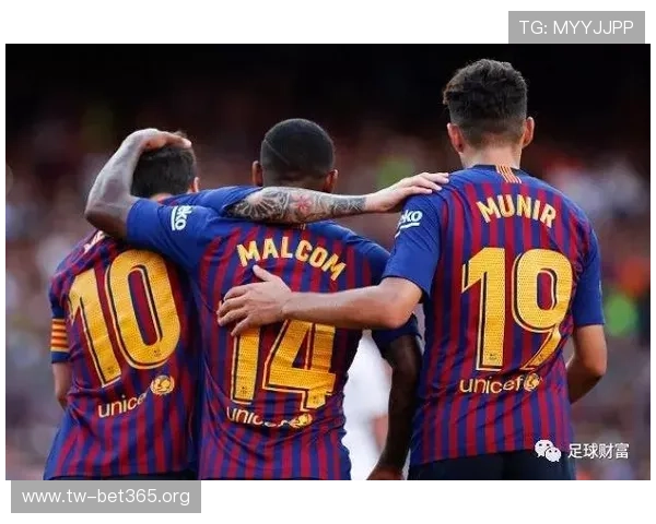 西甲盘口倾向下场均创造机会对比赛胜负关键指标的深度解析全面观