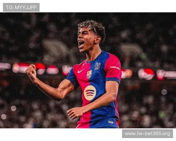 西甲巅峰对决燃爆赛场挑战极限高光时刻点燃全球热血 西甲巅峰对决燃爆赛场挑战极限高光时刻点燃全球热血