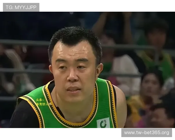 催泪瞬间辽宁公布全运会合照韩德君离队继伟透露最后一届生涯终章