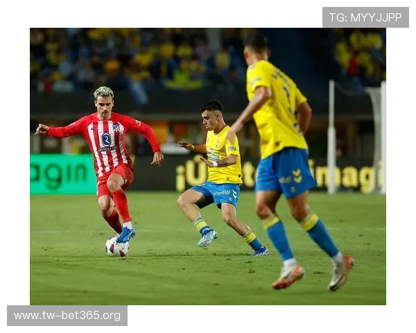 以塞尔称若皇马马竞进世俱杯八强AFE建议推迟西甲首轮比赛