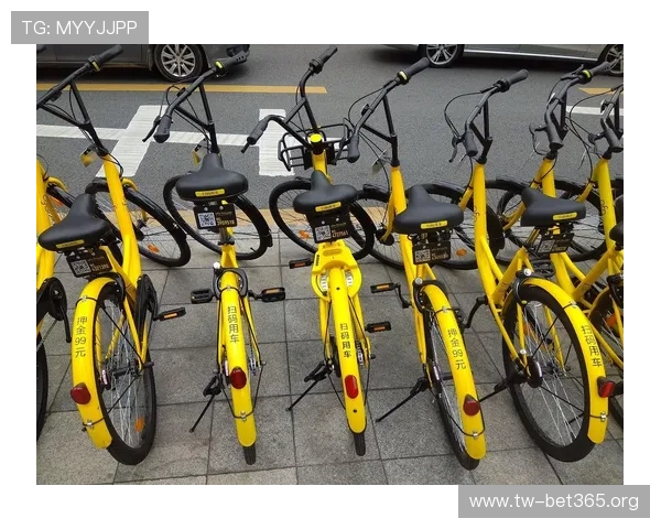 单车马路上演惊险杂技骑行路线离谱到让人怀疑骑哪去了全程目瞪口呆