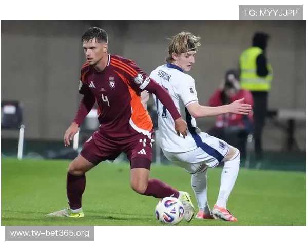 2026年足球赛事体育玩法入门完整版全解析新手到进阶指南