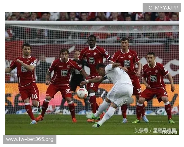 世界杯竞猜速查指南 德甲视角投注技巧全解析与赛事趋势分析实战策略