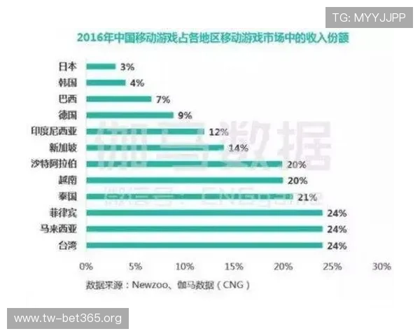 以网球大满贯高手思维构建保姆级风险控制的稳健决策体系方法论