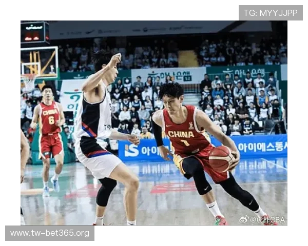 曾凡博成疑付豪杜润旺缺席中国男篮四号位或成最大隐忧赛前考验